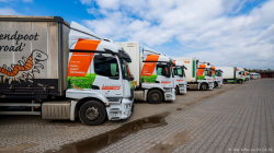 20260404-Beurskens-00324